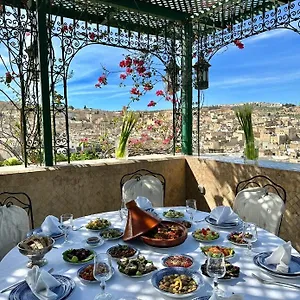 palais-de-fes-dar-tazi.hotelfesmorocco.com/