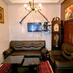 Apartment Salam, Agadir