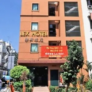 book here